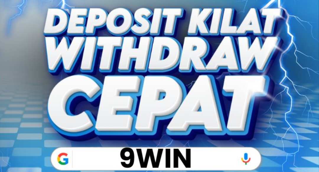 SEMBILANWIN Mobile