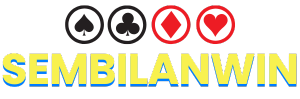Logo SEMBILANWIN